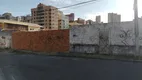 Foto 2 de Lote/Terreno para alugar, 825m² em Aldeota, Fortaleza