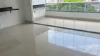 Foto 3 de Apartamento com 3 Quartos à venda, 111m² em Setor Marista, Goiânia