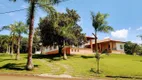 Foto 4 de Casa com 5 Quartos à venda, 402m² em , Vargem Grande do Sul