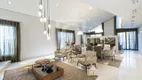 Foto 2 de Casa de Condomínio com 4 Quartos à venda, 580m² em Ibiti Royal Park, Sorocaba