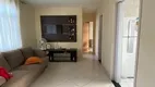 Foto 15 de Apartamento com 2 Quartos à venda, 62m² em Cabula, Salvador