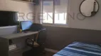 Foto 13 de Apartamento com 4 Quartos à venda, 124m² em Jardim Maricá, Mogi das Cruzes