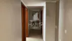 Foto 14 de Casa com 5 Quartos à venda, 280m² em Tristeza, Porto Alegre