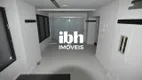 Foto 3 de Ponto Comercial à venda, 120m² em Savassi, Belo Horizonte