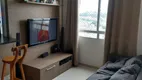 Foto 9 de Apartamento com 2 Quartos à venda, 44m² em Canhema, Diadema