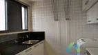 Foto 16 de Apartamento com 3 Quartos à venda, 120m² em Ipiranga, São Paulo