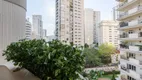 Foto 36 de Apartamento com 4 Quartos à venda, 268m² em Jardim Paulista, São Paulo