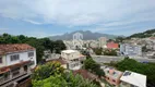 Foto 19 de Apartamento com 1 Quarto à venda, 48m² em Freguesia- Jacarepaguá, Rio de Janeiro