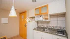 Foto 7 de Apartamento com 1 Quarto à venda, 37m² em Rio Branco, Porto Alegre
