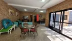 Foto 21 de Casa de Condomínio com 3 Quartos à venda, 387m² em Roseira, Mairiporã