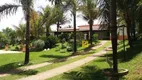 Foto 5 de Fazenda/Sítio com 2 Quartos à venda, 180m² em Tupi, Piracicaba