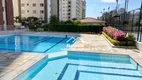 Foto 22 de Apartamento com 4 Quartos à venda, 131m² em Morumbi, São Paulo