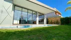 Foto 2 de Casa de Condomínio com 4 Quartos à venda, 329m² em Damha I, São Carlos