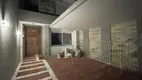 Foto 24 de Sobrado com 3 Quartos à venda, 150m² em Brooklin, São Paulo