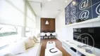 Foto 19 de Apartamento com 4 Quartos para alugar, 266m² em Vila Sofia, São Paulo