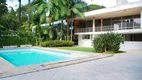 Foto 2 de Casa com 4 Quartos à venda, 850m² em Retiro Morumbi , São Paulo