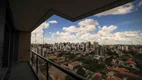 Foto 27 de Apartamento com 4 Quartos à venda, 321m² em Neva, Cascavel