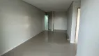 Foto 12 de Apartamento com 2 Quartos à venda, 70m² em Armação, Penha