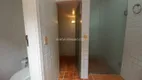 Foto 32 de Casa de Condomínio com 4 Quartos à venda, 592m² em Jardim Acapulco , Guarujá