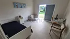 Foto 12 de Casa de Condomínio com 3 Quartos à venda, 477m² em Bairro Marambaia, Vinhedo