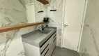 Foto 12 de Apartamento com 3 Quartos à venda, 88m² em Itacorubi, Florianópolis