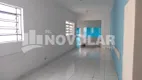 Foto 12 de Ponto Comercial para alugar, 90m² em Jardim Japão, São Paulo