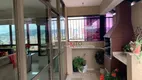 Foto 4 de Apartamento com 3 Quartos à venda, 272m² em Centro, Jundiaí