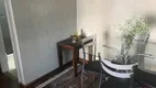 Foto 5 de Apartamento com 2 Quartos à venda, 47m² em Jardim América, São Paulo