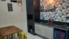 Foto 7 de Sobrado com 3 Quartos à venda, 96m² em Jardim Guairaca, São Paulo