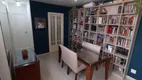 Foto 3 de Cobertura com 3 Quartos à venda, 96m² em Jardim Amazonas, Campinas