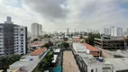 Foto 8 de Apartamento com 1 Quarto à venda, 53m² em Jardim Aeroporto, São Paulo