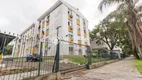 Foto 16 de Apartamento com 2 Quartos à venda, 52m² em Vila Nova, Porto Alegre