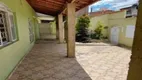 Foto 5 de Casa com 2 Quartos à venda, 160m² em Jardim Tatiana, Votorantim