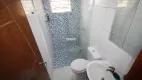 Foto 13 de Apartamento com 2 Quartos à venda, 50m² em Aristocrata, São José dos Pinhais