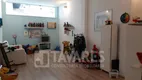 Foto 25 de Casa com 5 Quartos à venda, 535m² em Itanhangá, Rio de Janeiro