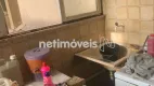 Foto 13 de Apartamento com 2 Quartos para alugar, 58m² em Glória, Contagem