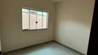 Foto 17 de Casa com 3 Quartos à venda, 150m² em Arcadia, Conselheiro Lafaiete