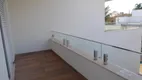 Foto 15 de Casa com 4 Quartos à venda, 370m² em Gávea, Uberlândia