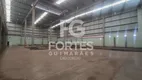 Foto 5 de Ponto Comercial para alugar, 2767m² em Avelino Alves Palma, Ribeirão Preto