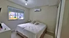 Foto 16 de Apartamento com 3 Quartos para alugar, 111m² em Canasvieiras, Florianópolis