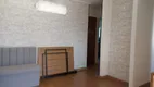 Foto 11 de Apartamento com 2 Quartos à venda, 68m² em Vila Prudente, São Paulo