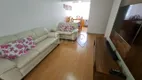 Foto 5 de Apartamento com 3 Quartos à venda, 85m² em Pinheiros, São Paulo