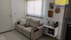 Foto 6 de Apartamento com 2 Quartos à venda, 48m² em Jardim Brasil, Americana