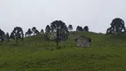 Foto 9 de Fazenda/Sítio com 1 Quarto à venda, 140m² em Zona Rural, Campo Alegre