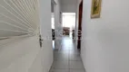 Foto 27 de Casa com 3 Quartos à venda, 300m² em Santa Rita, Guaíba