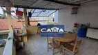 Foto 9 de Casa com 1 Quarto à venda, 145m² em Vila Ema, São Paulo