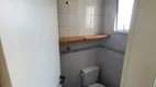 Foto 10 de Apartamento com 3 Quartos à venda, 78m² em Bela Vista, São Paulo