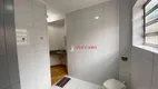 Foto 49 de Casa com 4 Quartos à venda, 400m² em Brooklin, São Paulo