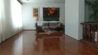 Foto 16 de Apartamento com 3 Quartos à venda, 139m² em Perdizes, São Paulo