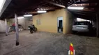 Foto 3 de Casa com 3 Quartos à venda, 360m² em Aclimacao, Uberlândia